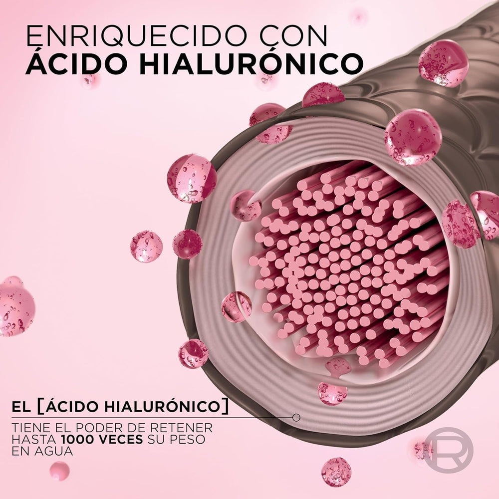 L'Oreal Excellence Creme N.1 Vopsea pentru par Naty Shop