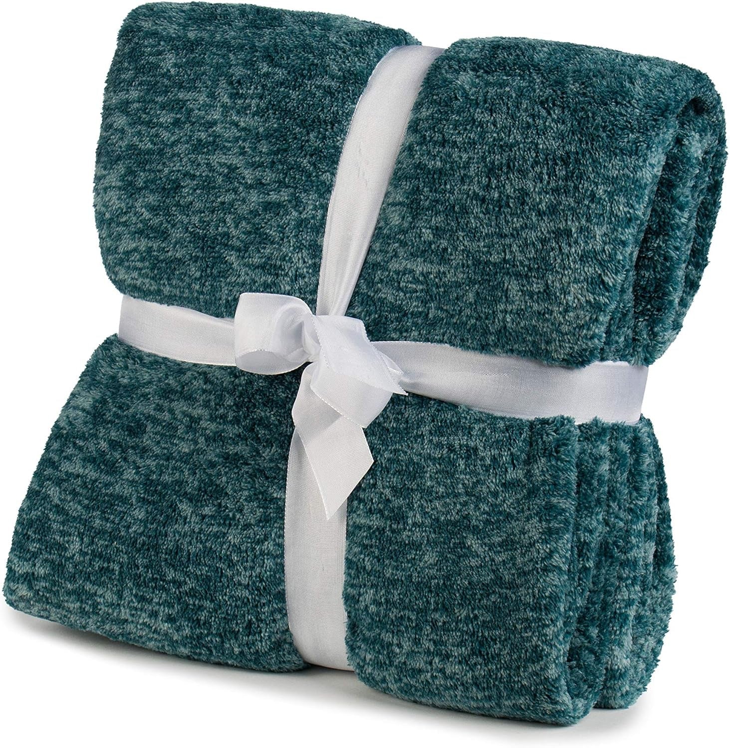 Gözze - Márványozott nappali és kényelmes takaró, 150 X 200 cm - Benzinágyak és takarók Besuche den GÃ¶zze-Store