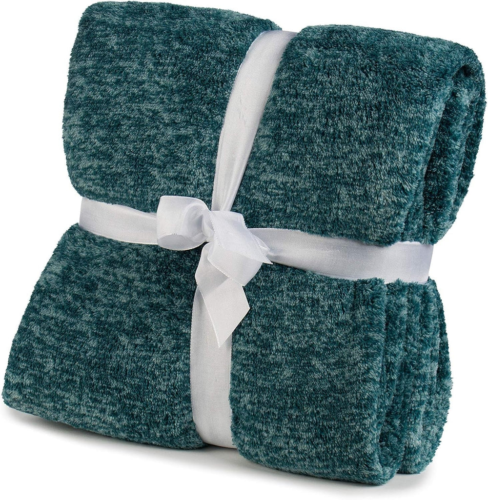 Gözze - Márványozott nappali és kényelmes takaró, 150 X 200 cm - Benzinágyak és takarók Besuche den GÃ¶zze-Store