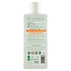 Equilibra Baby Bagno Șampon 250 M Copii - Baie si Skincare Naty Shop