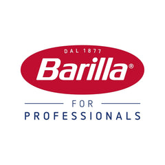 Barilla durumbúza spagetti tészta sz. 5 – 1 db-os csomag (1x5 kg)