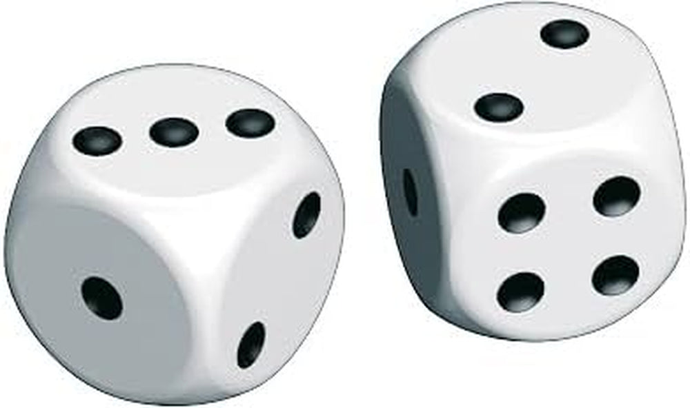 Schmidt Spiele 49090 - On the Road, Jocul Anului 1987, Albastru