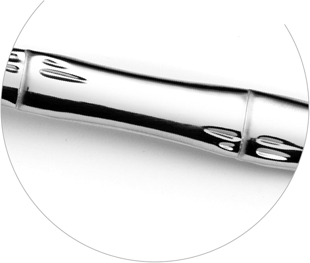 Amefa Karma evőeszközkészlet, 24 részes, 6 személyes Kitchen Naty Shop