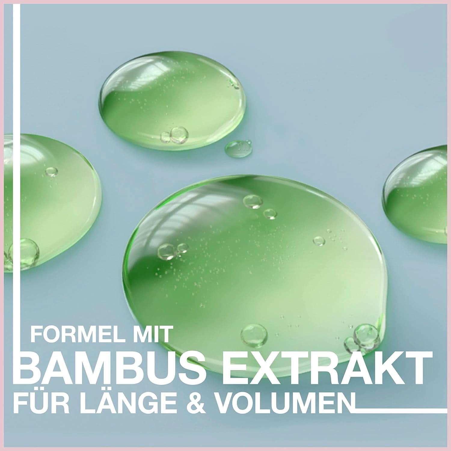 Maybelline Lash Sensational Sky High Cosmetice si Infrumusetare Naty Shop