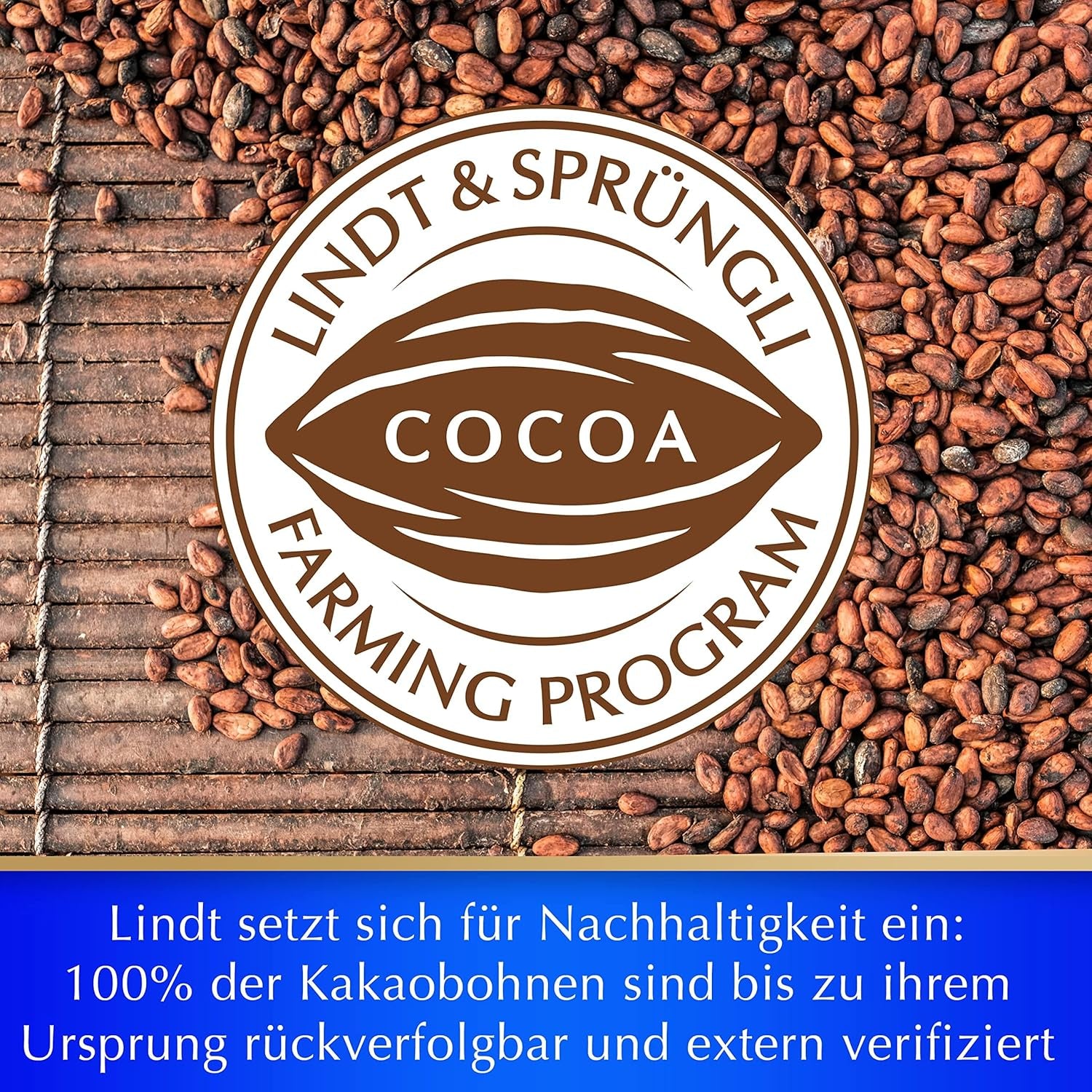 Lindt Swiss Classic Collection csokoládédoboz | Tejcsokoládé táblák | Mini csokoládészeletek | 185g | Csokoládé ajándék