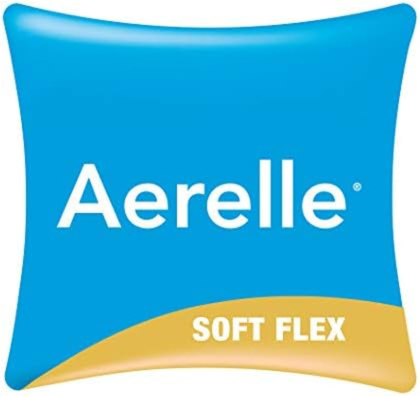 Soft Flex paplan, poliészter, fehér, 240 X 260 cm Paplanok és paplanok Naty Shop