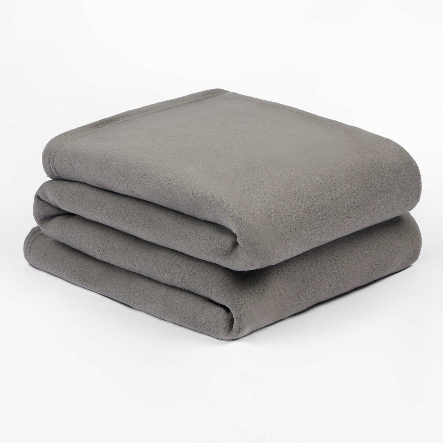 DREAMSCENE dísztakaró, ágytakaró, fukszia Ágyak és takarók Besuche den DREAMSCENE-Store Antracit 150 X 200 cm