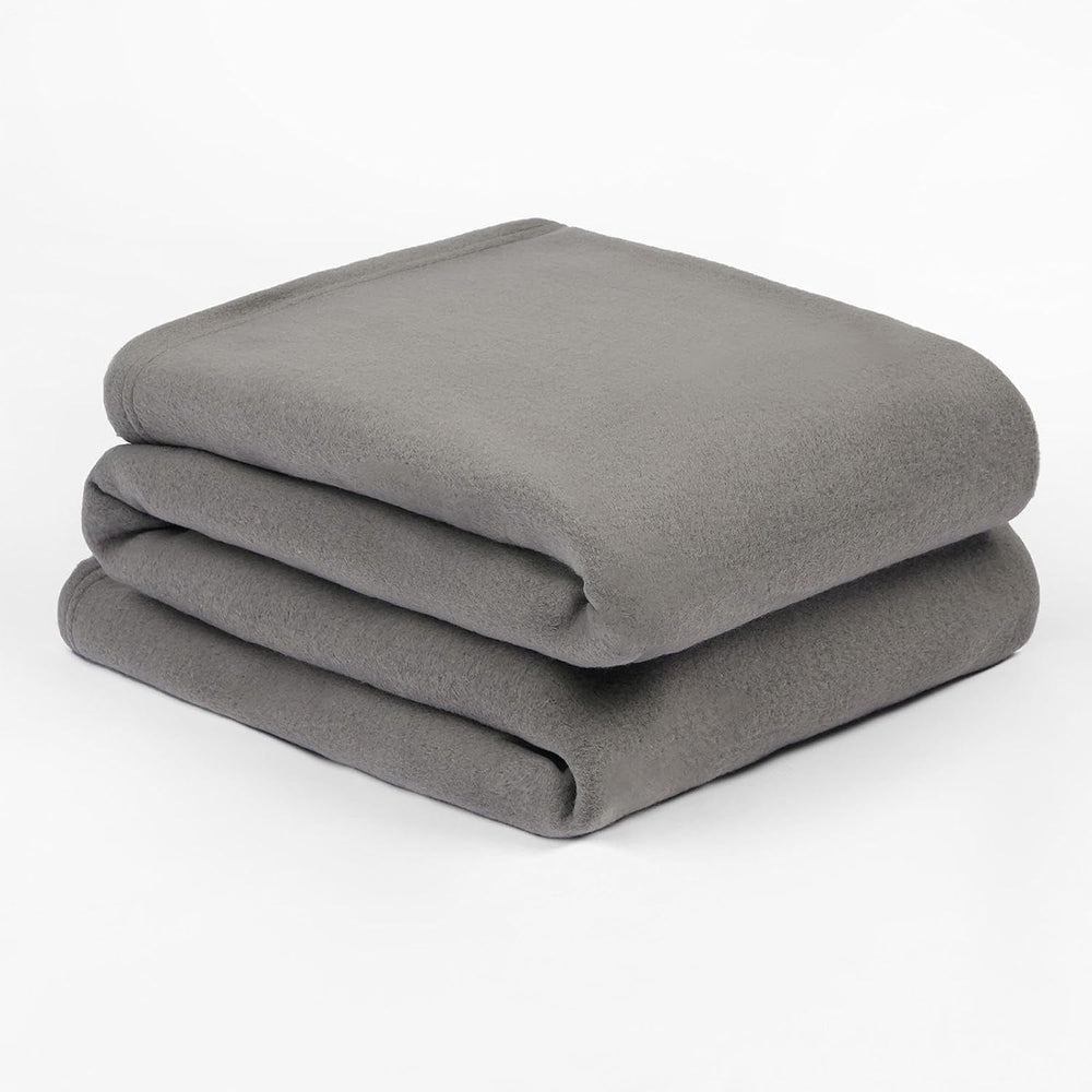 DREAMSCENE dísztakaró, ágytakaró, fukszia Ágyak és takarók Besuche den DREAMSCENE-Store Antracit 150 X 200 cm