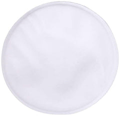 Medela Waschbare Stilleinlagen, 4 Stück kiegészítők Élelmiszer és szoptatás Bebe Naty Shop