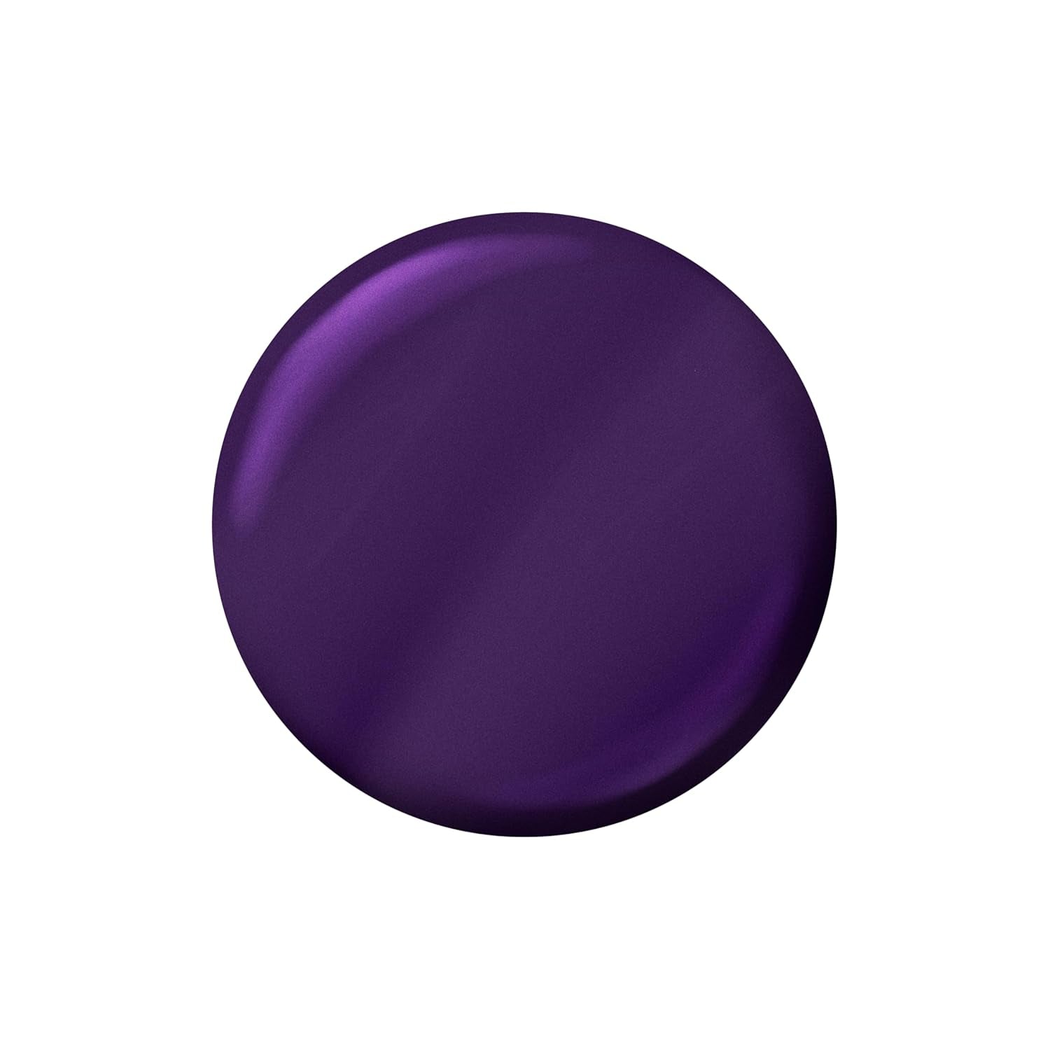 Color Therapy körömlakk, 400 Confident Queen, színes, erősítő, ápoló, 14,7 ml