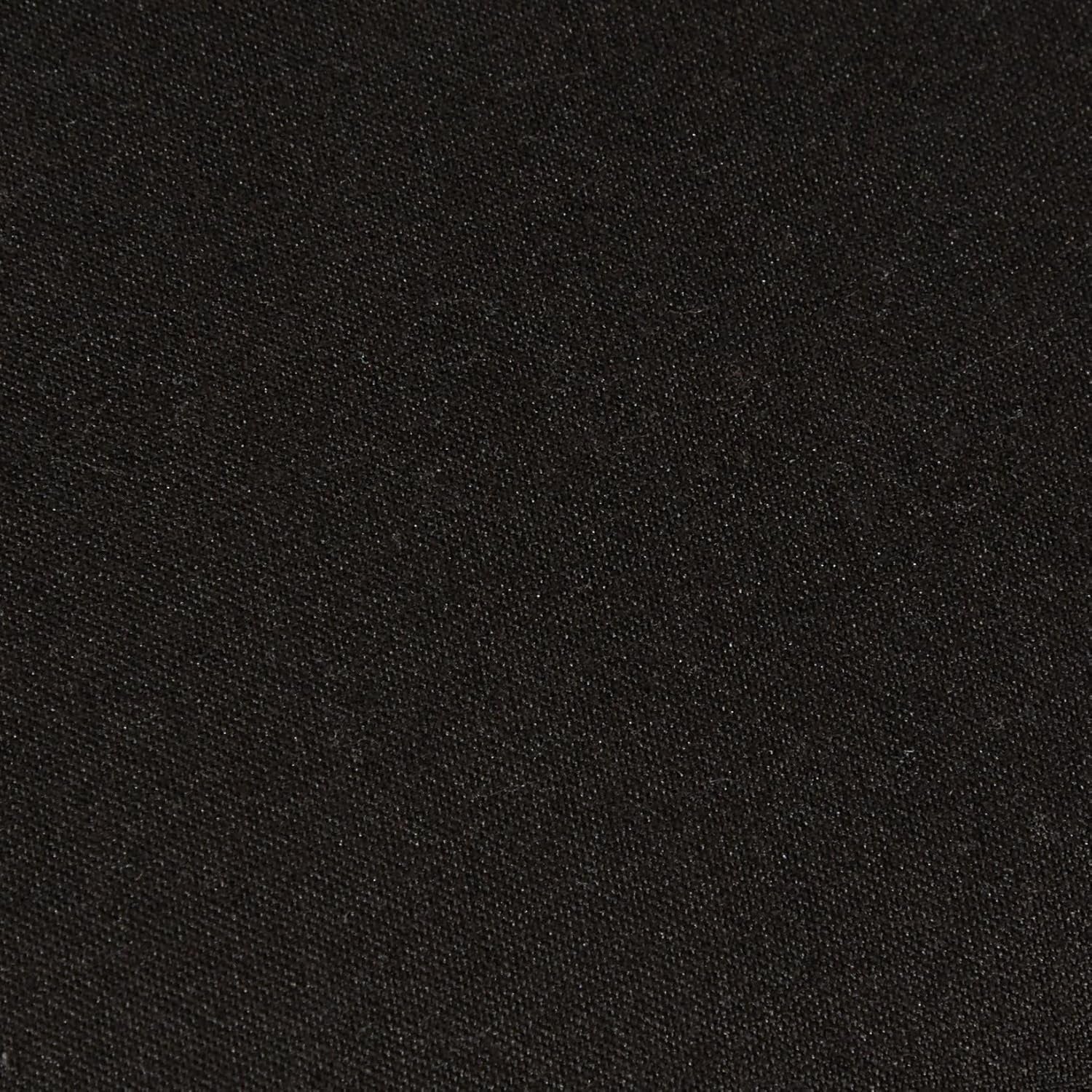 Amazon Basics mikroszálas paplanhuzat, mindkét oldalon használható, 220 X 240 cm, szürke / fekete Paplanok és paplanok Naty Shop