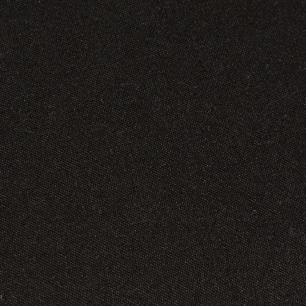 Amazon Basics cuvertură din microfibră, poate fi utilizată pe ambele părți, 220 X 240 Cm, gri / negru Plapumi si pilote Naty Shop