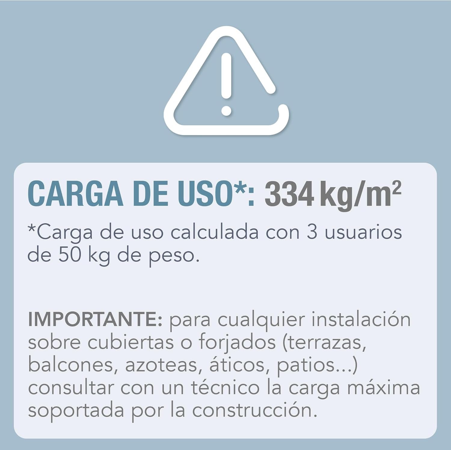 Intex 2,4m x 51cm fémvázas medence