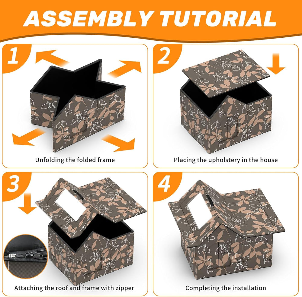 Pături & Mobilier, Animale de companie, Peșteri & Case, Pisici, Paturi pentru pisici, Pisici - culcusuri, saltele