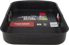 Moneta Etnea, Matrit tepsi és Naty Shop tepsi