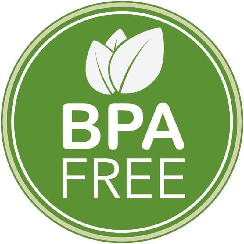 Emerio HB-111446 Állványkeverő, TESTSIEGER Preis/Leistung, Gummierter Rutschfester Griff, Edelstahl, Bpa-Frei, Schwarz, 250W Kitchen Naty Shop