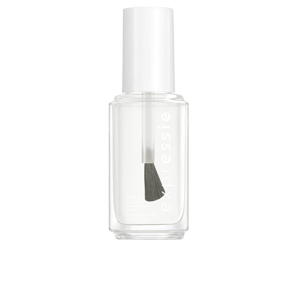Essie gyorsan száradó körömlakk "kifejezés", sz. 270 misfit right in, metál, vegán formula, 10 ml