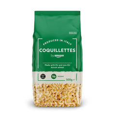 az Amazon Coquillettes-től, 500g