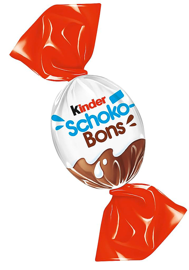 Kinder SCoco-Bons, 300g