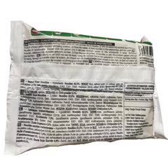 INDOMIE – Instant Mi Goreng tészta – gyűjtőcsomagolás (40 x 80 g)