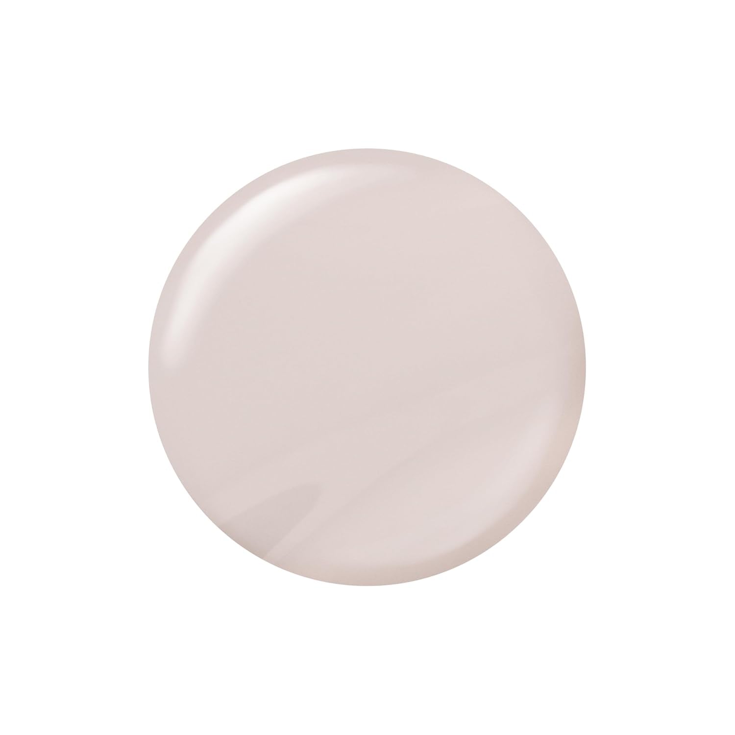 Color Therapy körömlakk, 144 Serenity Stone, szín, erősítő, ápoló, 0,3 ml