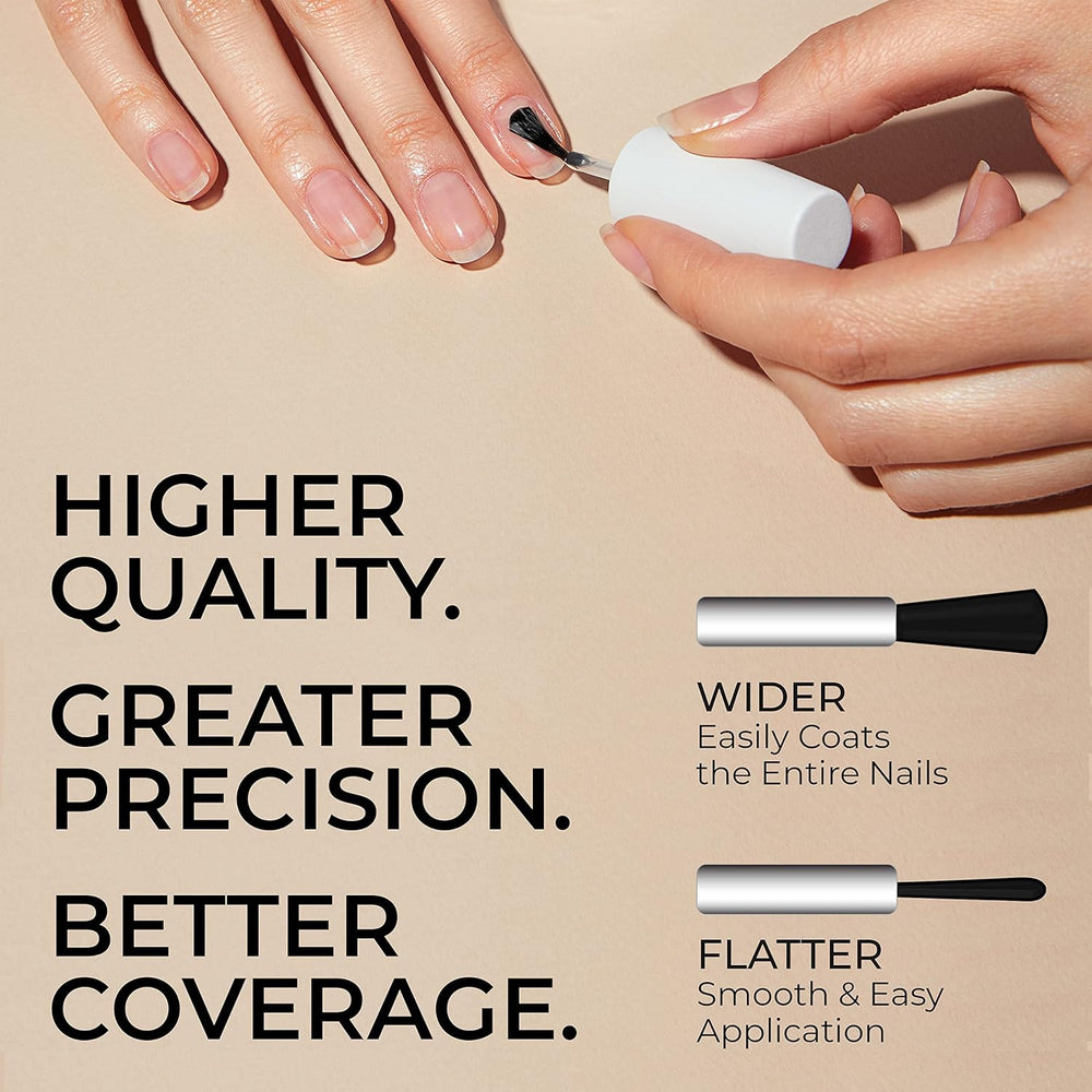 CND Vinylux - Tartós körömlakk - Klasszikus körömlakk - Aranyozott zsálya #433 15 ml