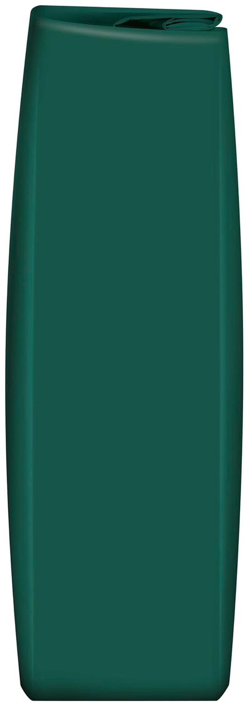 Fuchs Professional - Zimt gemahlen | Zum Würzen von süßen und würzigen Gerichten | Profi-Qualität für Großverbraucher und Gastronomie | 1 kg-os újrahasznosítható zacskó