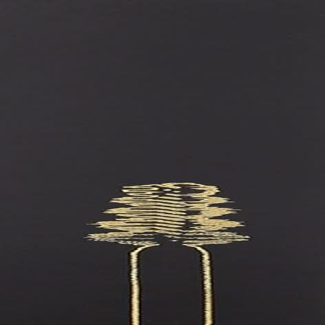 Elizabeth Arden Lasting Impression szempillaspirál fekete kozmetikai és szépségápolási Naty Shop