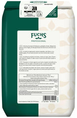 - Szezám pokol | Zum Zubereiten von Sushi, Würzen von Wokgerichten oder als Feltöltés | Profi-Qualität für Großverbraucher und Gastronomie | 1 kg-os újrahasznosítható zacskó