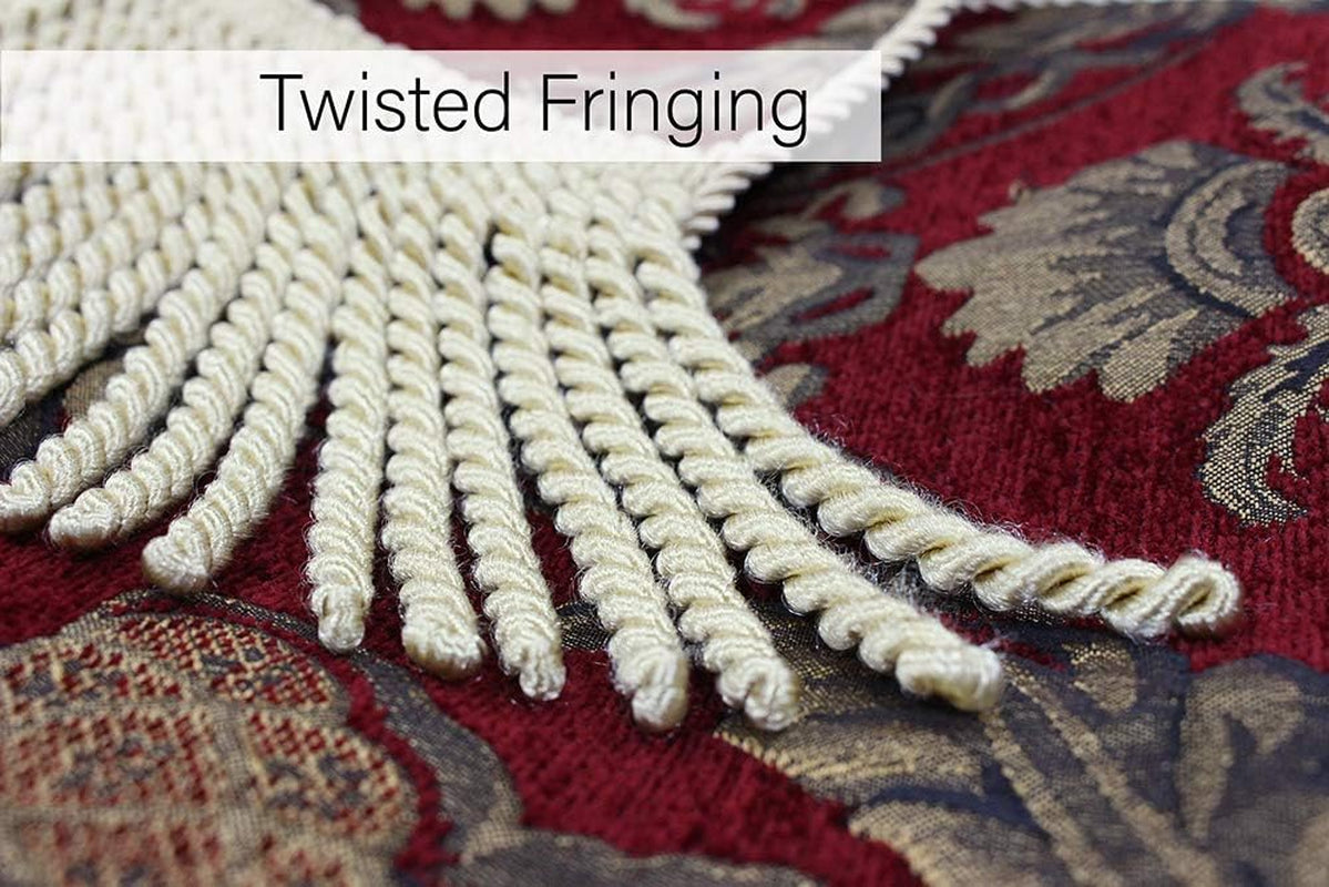 A Riva Home Shiraz Paoletti ágyakat és paplanokat dob