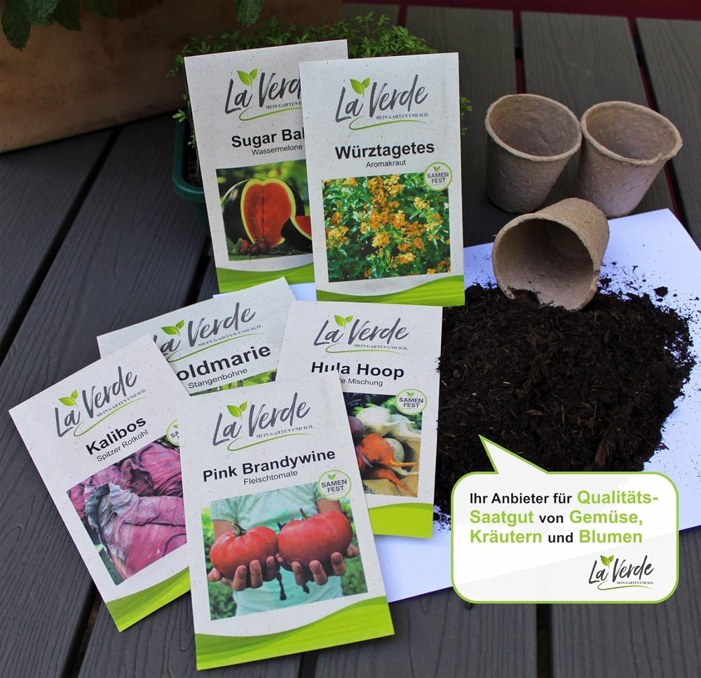 La Verde A KERTEM ÉS ÉN. Kaliforniai mák 'Poppy Orange' kb. 250 növény, kaliforniai mák, hosszan virágzó magvak, nem GMO