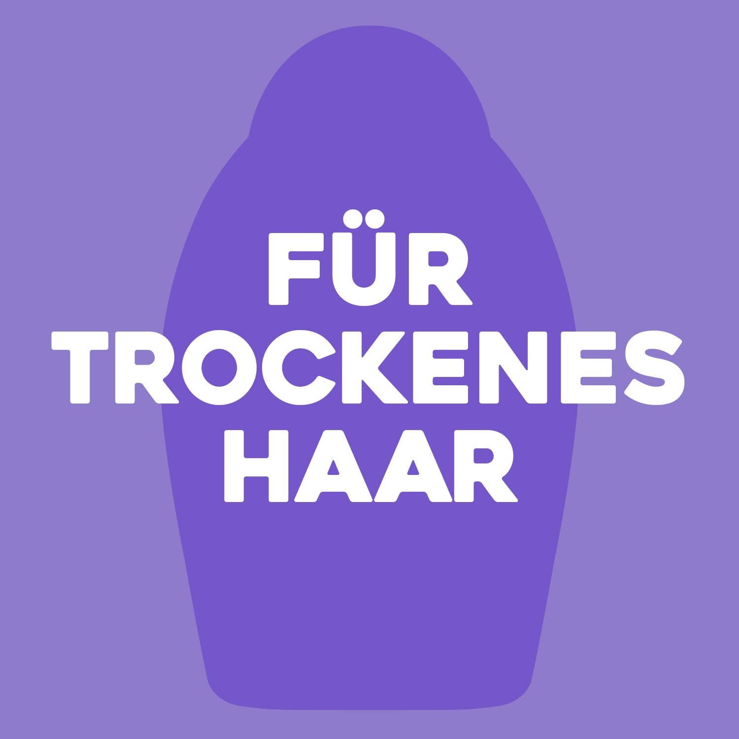 OGX Coconut Miracle Oil Conditioner, Hidratáló kondicionáló hajápoláshoz kókuszolajjal, 385 ml OGX Hair Care