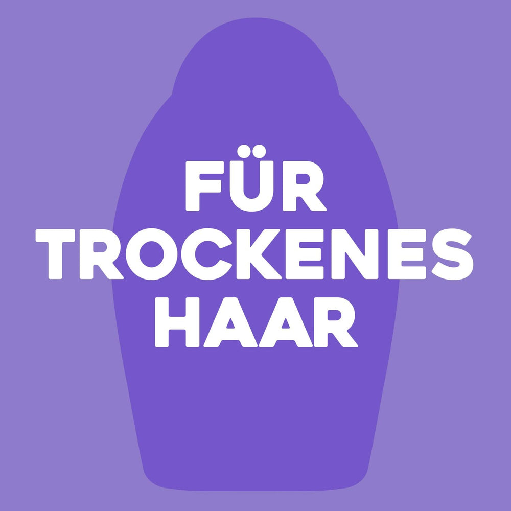 OGX Coconut Miracle Oil Conditioner, Hidratáló kondicionáló hajápoláshoz kókuszolajjal, 385 ml OGX Hair Care