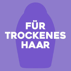 OGX Coconut Miracle Oil Conditioner, Hidratáló kondicionáló hajápoláshoz kókuszolajjal, 385 ml OGX Hair Care