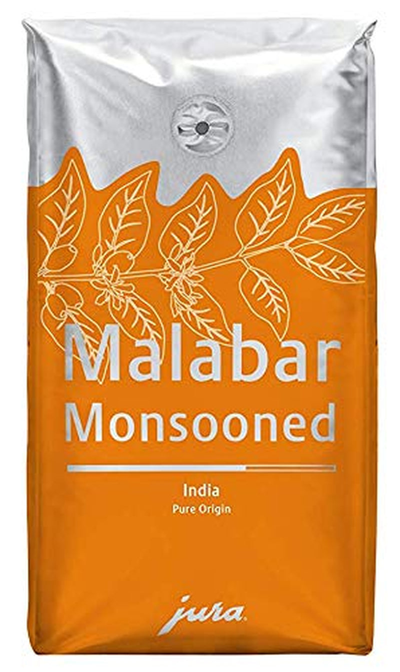 Musonul din Malabar 68011