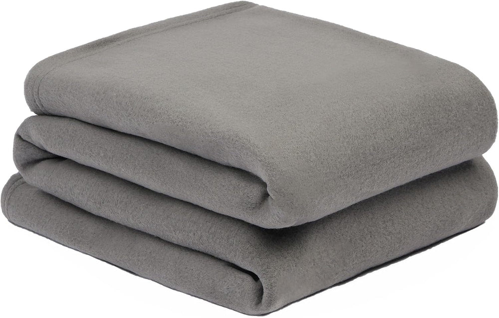 DREAMSCENE dísztakaró, ágytakaró, fukszia Ágyak és Takarók Besuche den DREAMSCENE-Store Antracit 120 X 150 cm