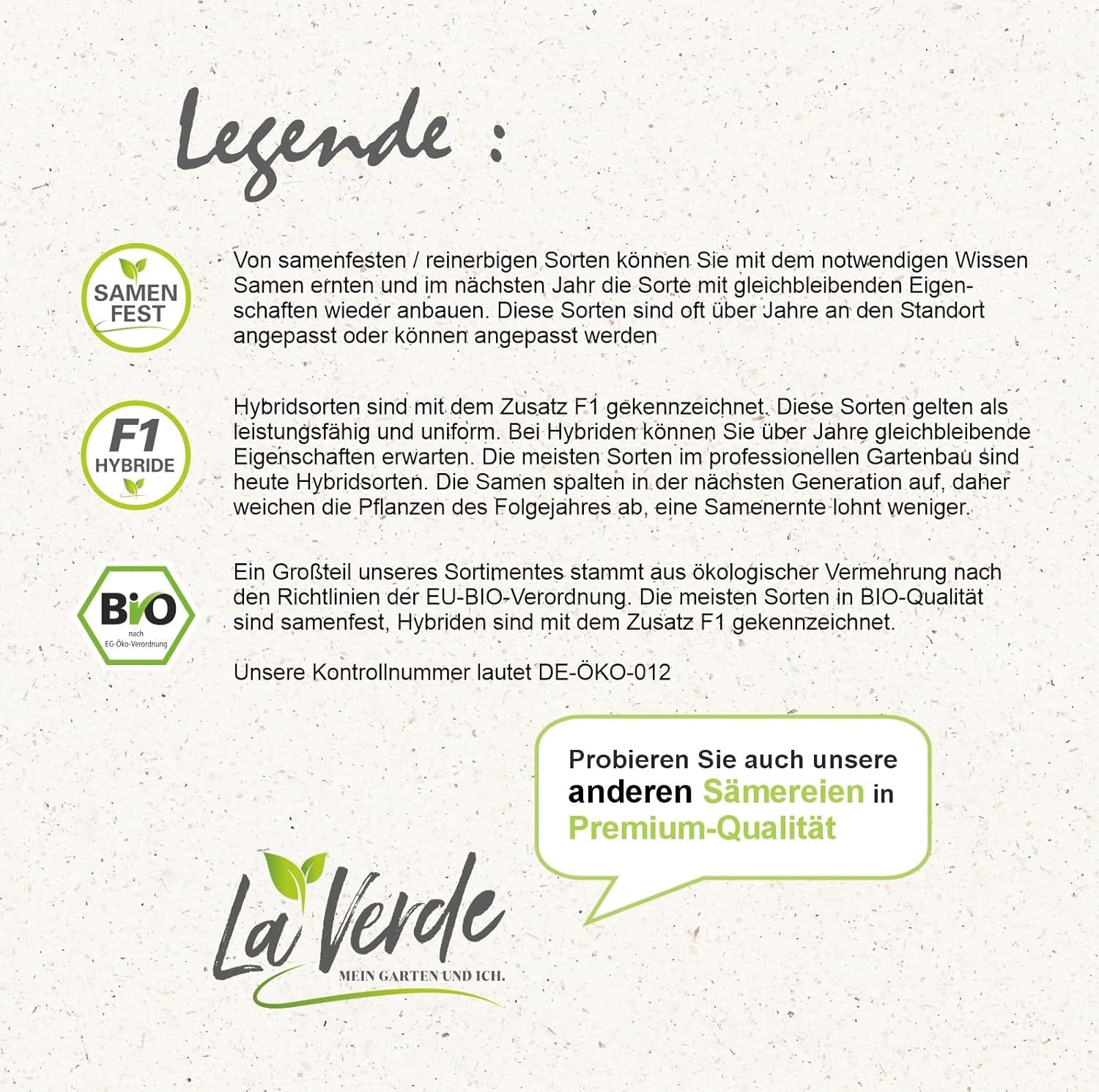 La Verde A KERTEM ÉS ÉN. Tagetes Bonita Keverje össze a virágmagvakat kb. 100 növény, hosszan virágzó körömvirág, dupla virágok, nem GMO magvak