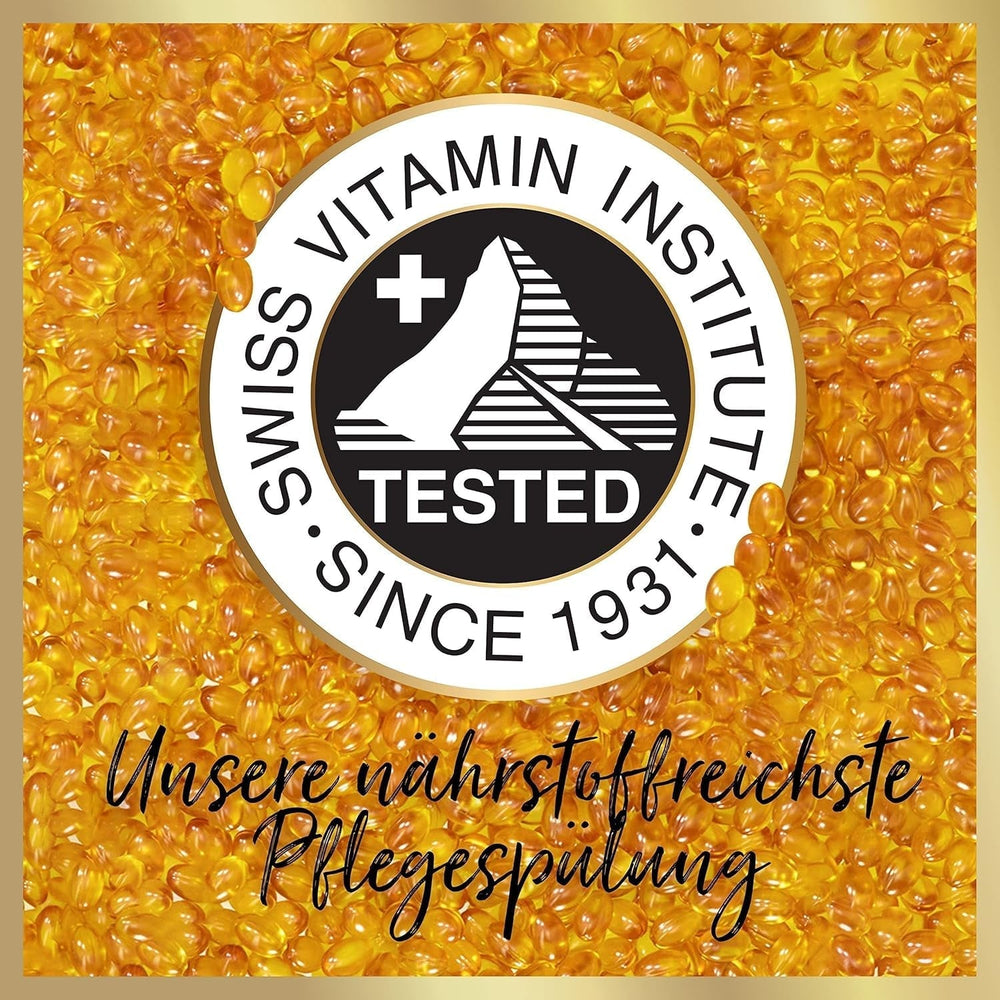 Pantene Pro-V javító és ápoló kondicionáló, belülről kifelé regenerálja a hajat Pantene zuhany és fürdő