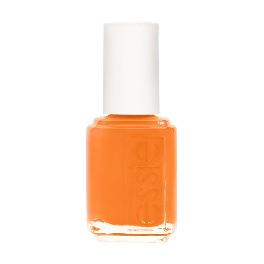 Essie Körömlakk Farbintensive Fingernails, No. 608 serene pala, Búza, 13,5 ml