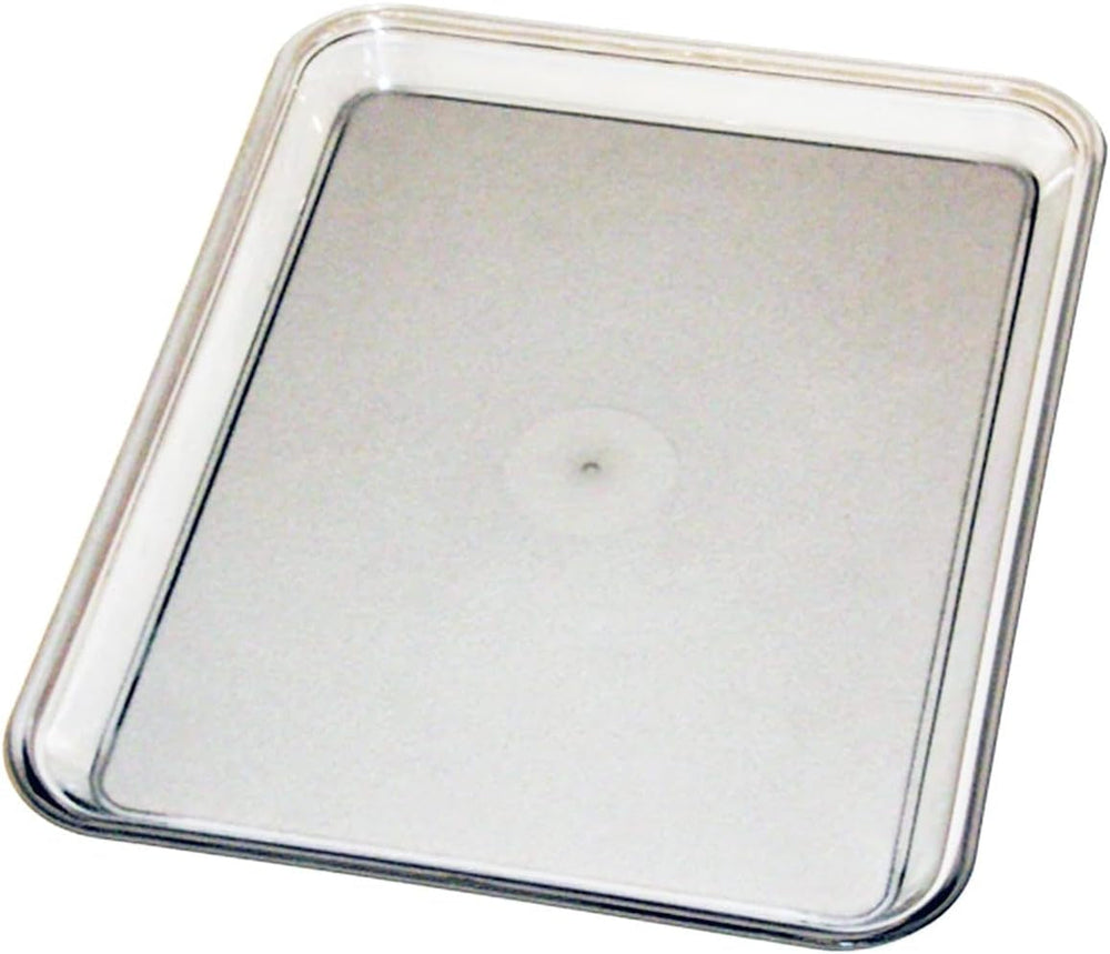 GRAEF Classic C20 multifunkcionális szeletelő Shredded és Slicers Naty Shop