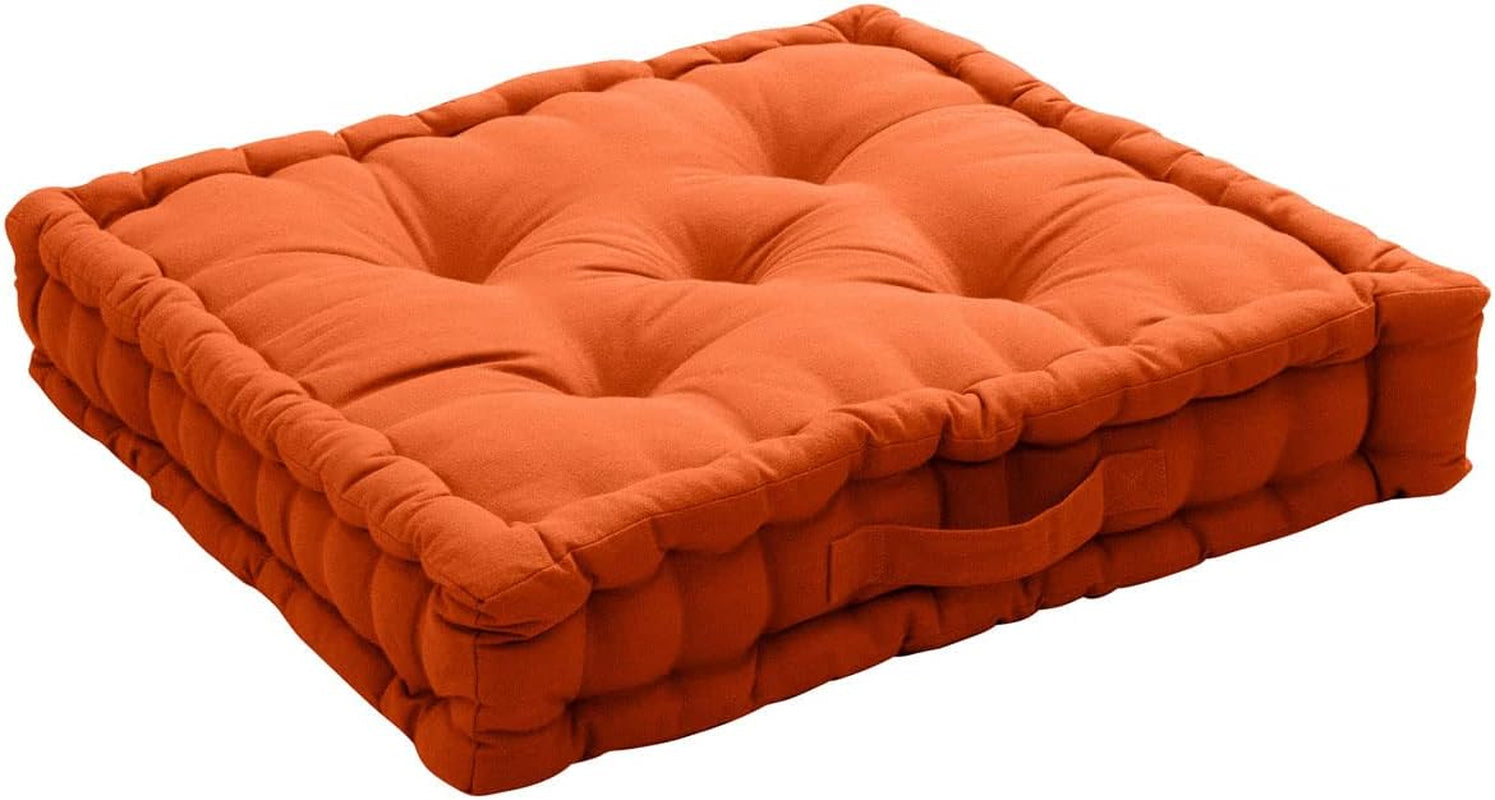 Paplan 4 golyóval, juta, 90 X 190 cm, agyag, 2007AGCHLJT090190, 90 X 190 cm Paplanok és paplanok Naty Shop Flamingo