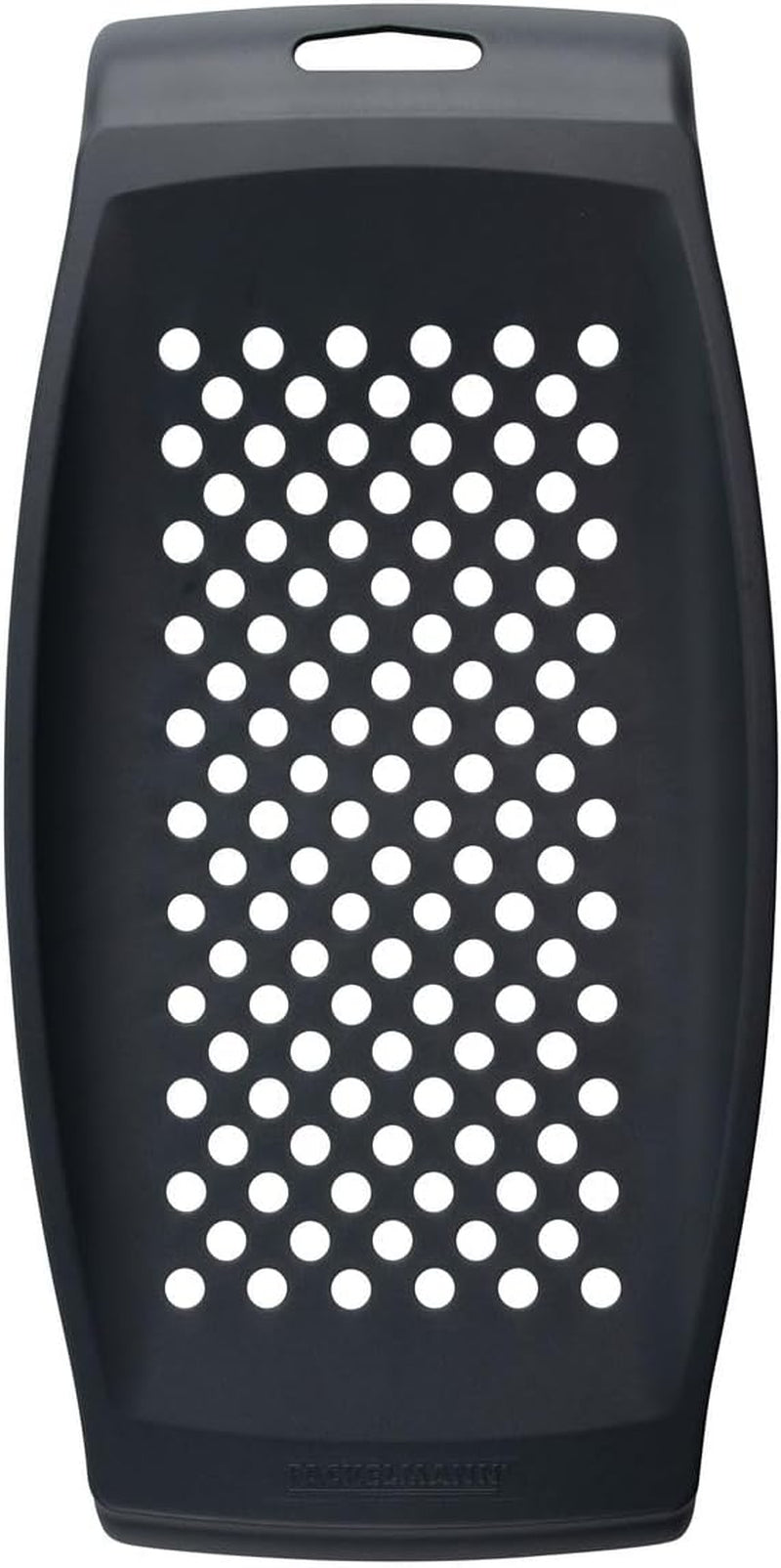 Fackelmann spaetzle reszelő tésztakaparóval Peeler Naty Shop