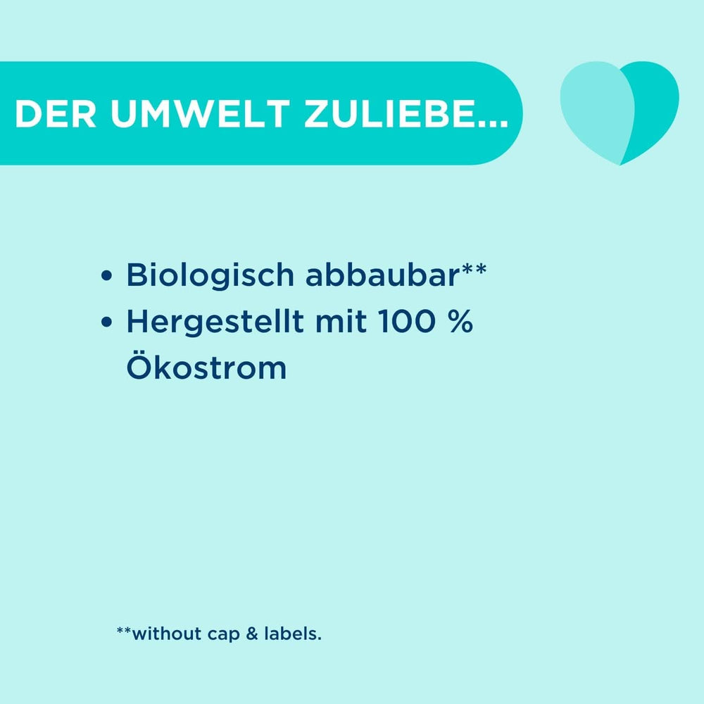 Dr Beckmann szageltávolító, eltávolítja a makacs szagokat a mély bolyhos szőnyegekről, 500 ml Naty Shop