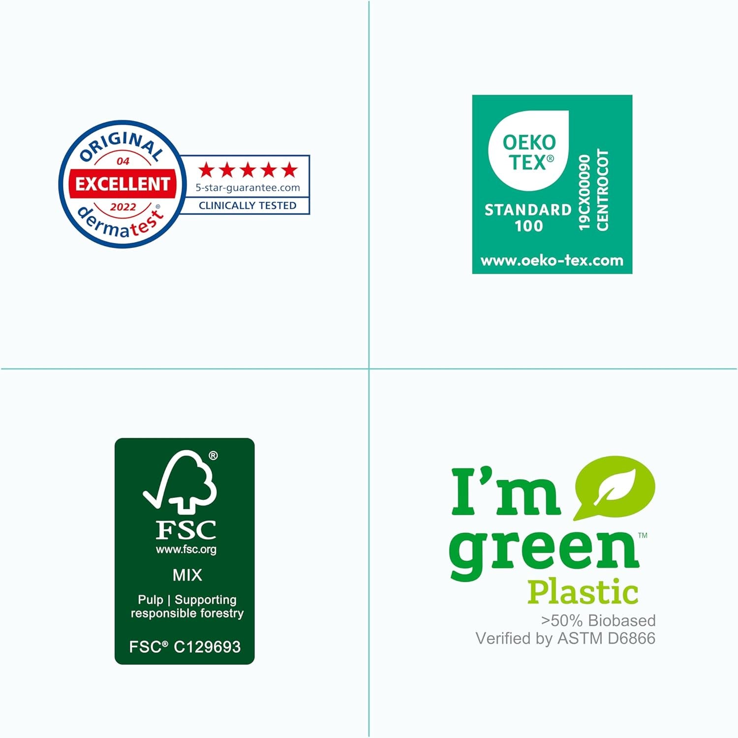 Pelenkák Pillo 3 - Doboz 168 pelenkát, 6 csomag, egyenként 28 pelenkát, 3-as méret - Midi (6-10 kg) - Pelenkák babáknak