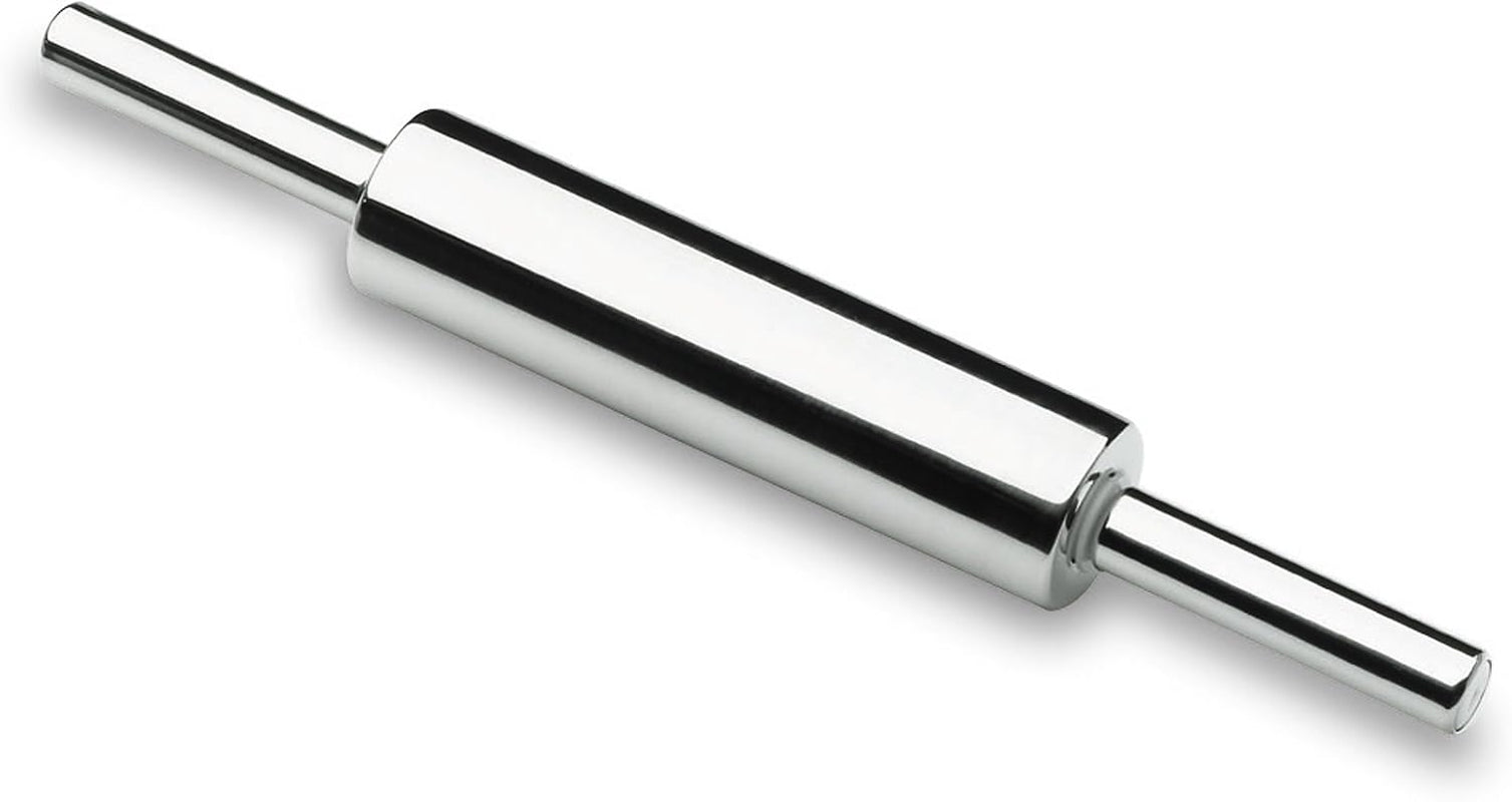 67140 Sodrófa, Edelstahl 18/10, 40 cm