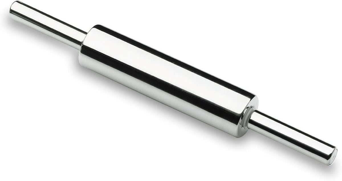 67140 Sodrófa, Edelstahl 18/10, 40 cm