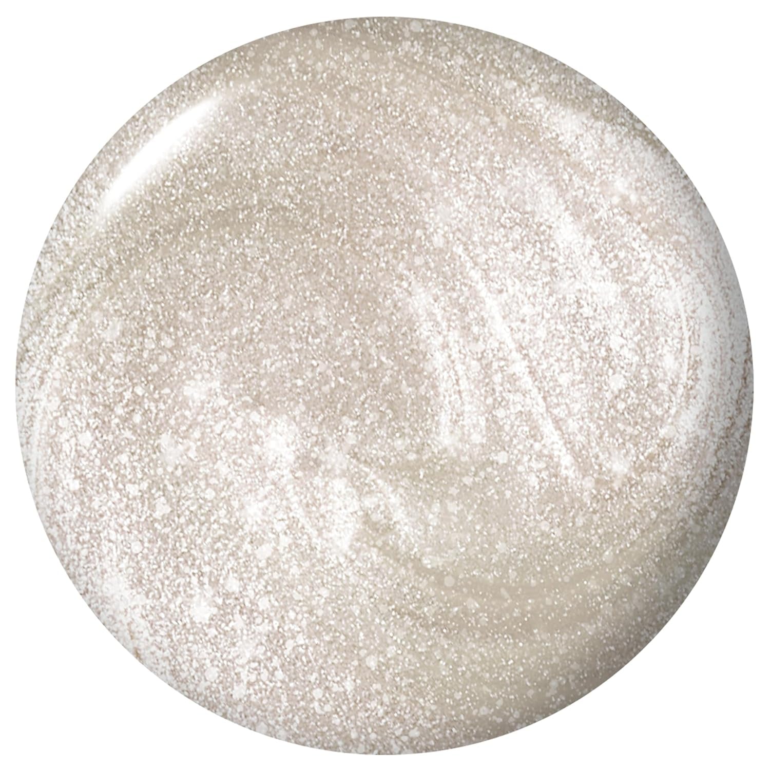 OPI Nature Bright Glitter & Shimmer - hosszantartó körömlakk innovatív, természetes összetevőket tartalmazó vegán formulával - a fényes körmökért