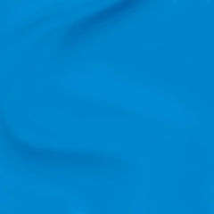 OPI Nature Strong Fresh, mint egy kék százszorszép - kék körömlakk - intenzív ragyogás és 7 napos tartás | Tartós szín a körmöknek | 15 ml