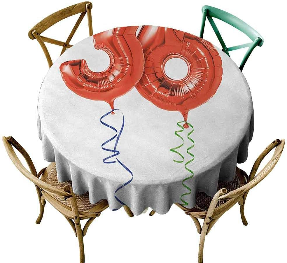 Bambo Nature Baby úszópelenka, S méret (7-12kg), 12 pelenka | Secure Fit eldobható úszópelenkák | Vízálló kényelem vízi játék közben