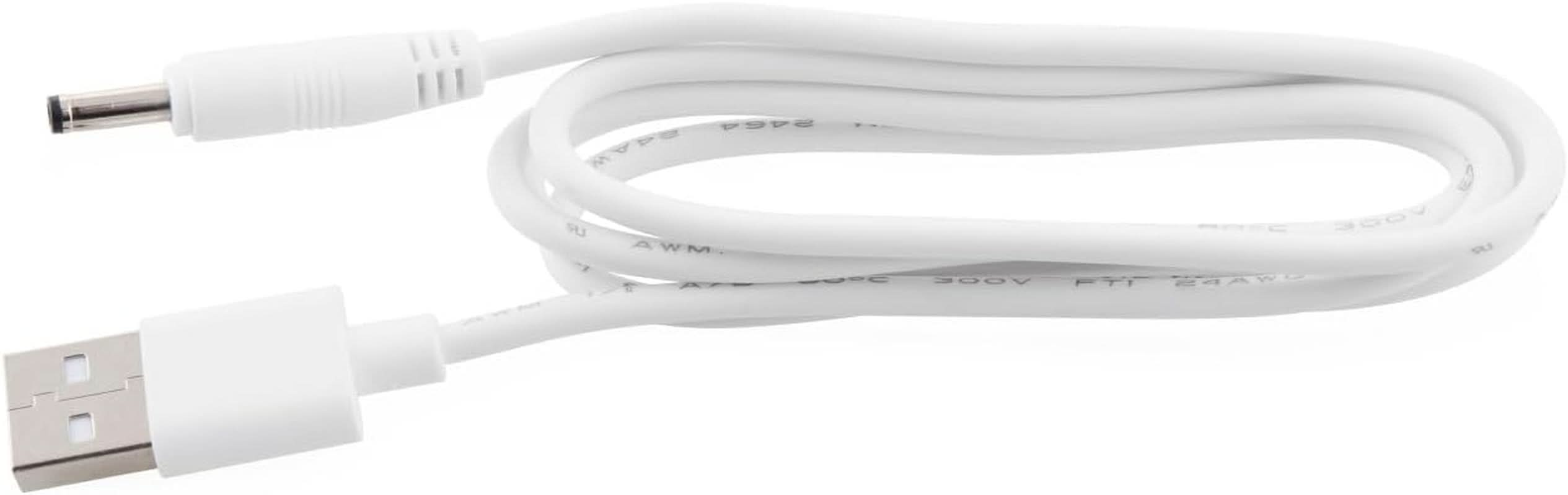 Chicco, hordozható elektromos mellszívó, 5 intenzitási fokozat, 150 ml élelmiszer és szoptatási kiegészítők Bebe Naty Shop